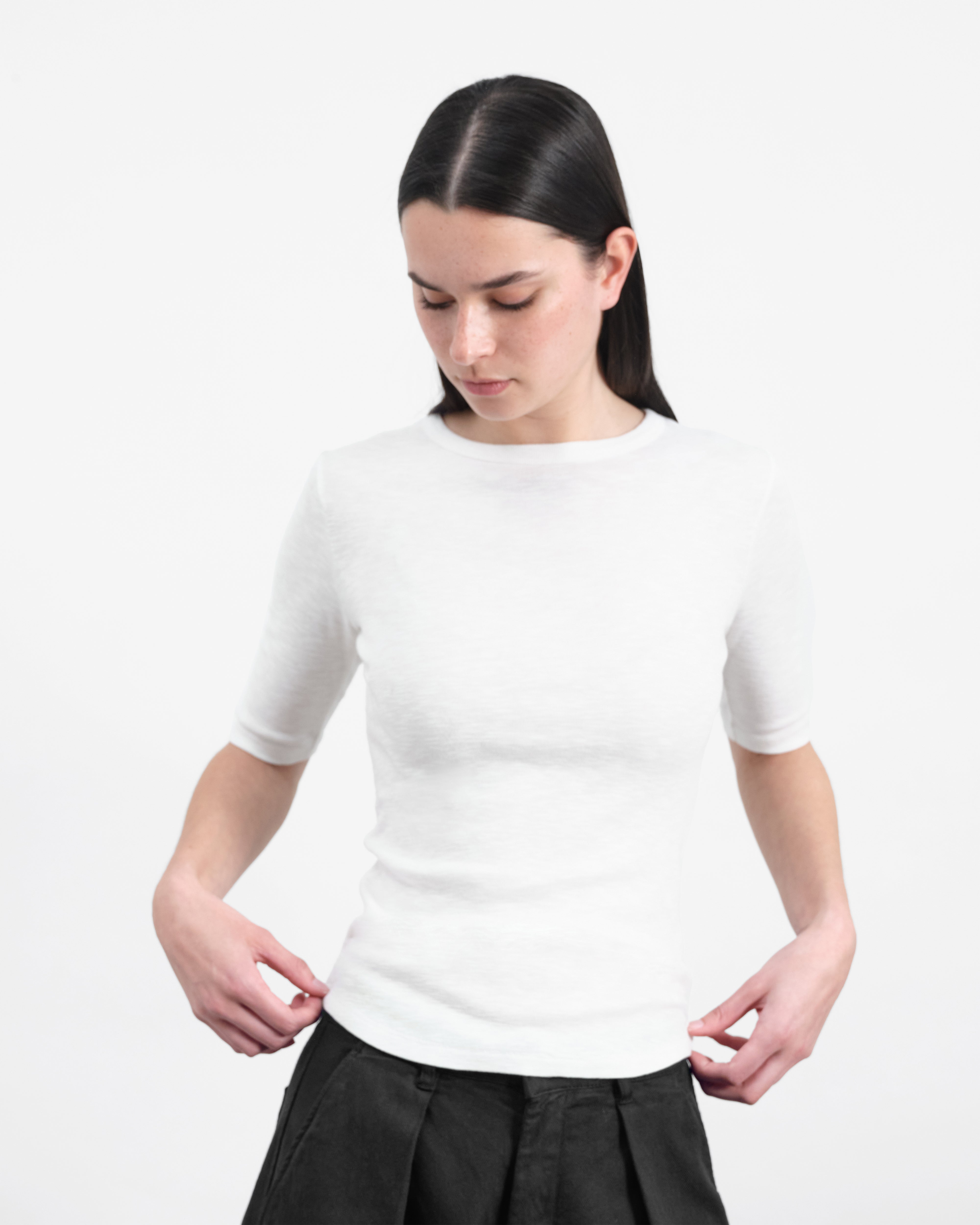 Earth Charlotte T-Shirt